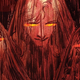 Image: Image Comics